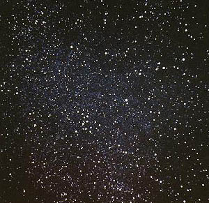 M39 - Ammasso Aperto