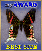 Award-Myaward.GIF (18245 bytes)