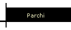 Parchi