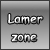 Lamer zone