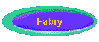 Fabry
