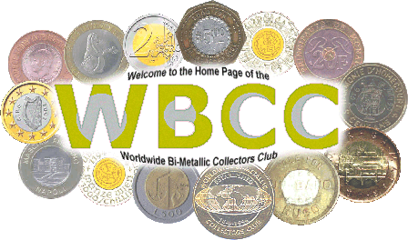 Adamaney is member of WBCC