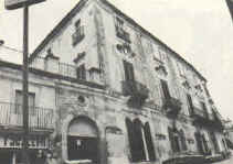 Palazzo Zuccaro 