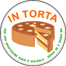 - IN TORTA -