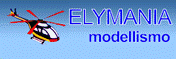 elymania-logo.gif