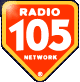 Chatta con Audax e Radio105