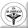 Dr. Orrico e la Bioelettroterapia