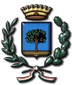 Logo Comune di Nogara (VR)