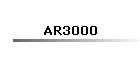 AR3000