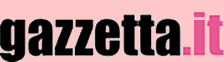 www.gazzetta.it