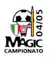 Magic Cup 2005 - www.gazzetta.it