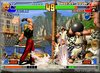 The King of Fighters '98 (NeoGeo)