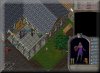 Ultima Online - Renaissance (PC)
