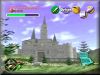 The Legend of Zelda - Ocarina of Time (N64)