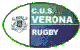 http://www.rugbyverona.it/
