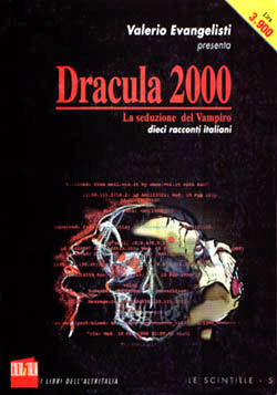dracula 2000