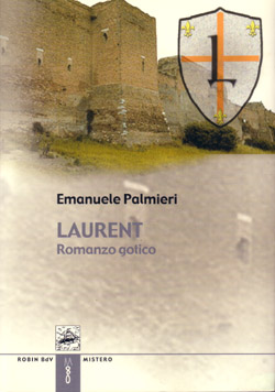 Emanuele palmieri - Laurent
