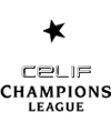 CELIF Champions League