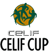 Coppa CELIF