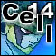 Evil_Cell14 Avatar