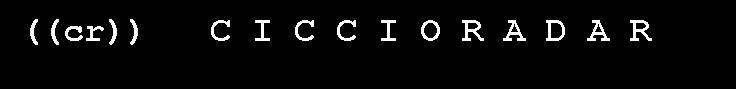 ((cr)) Logo