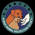 Korean Animal Protection Society
