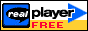 Download a Real Player here