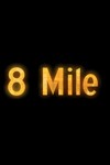 8 MILE - Eminem, Kim Basinger