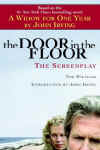 THE DOOR IN THE FLOOR - Kim Basinger & Jeff Bridges