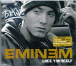 Eminem - LOSE YOURSELF