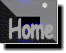butthome1.gif (2356 byte)