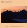 Borzacchiello - CD Costalta