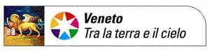 Turismo nel Veneto