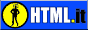 HTML.it - il sito italiano sul Web publishing