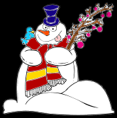 snowman2.gif (7245 byte)