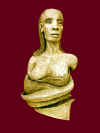 Busto di donna sfondo bourd.jpg (177638 byte)