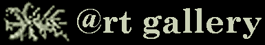 logo1.gif (2949 byte)