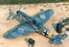 Bf109Bark04 P650.jpg (34417 byte)