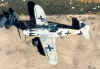 Bf109Hart 05 P650.jpg (37251 byte)