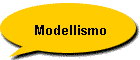 Modellismo