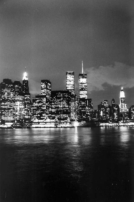 pics of new york at night. pics of new york at night.