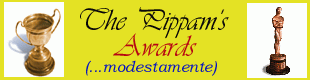pippam award