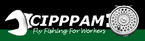 CIPPPAM logo