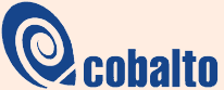 Cobalto Content Agency