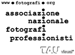 associati TAU-Visual - fotografi professionisti