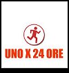UNO X 24 ORE