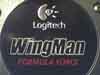 Logitech WingMan Formula Force