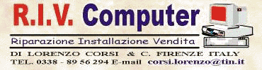 rivcomputer.gif (30762 bytes)