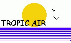 tropic.jpg (6994 byte)