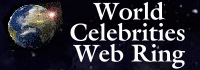 Join to World Celebrities Web Ring